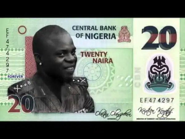 DaGrin - Make Doe